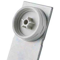 PH39918.png PH39918.jpg image