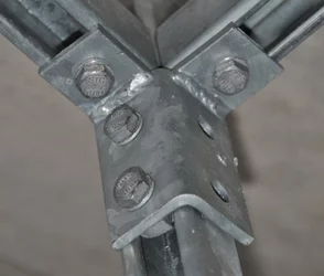 PH40015.png PH40015.jpg image