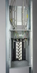 PH40116.png PH40116.jpg image