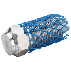 PH40262.png PH40262.jpg image