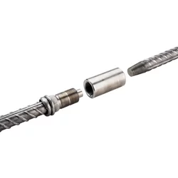 PH40268.png PH40268.jpg image