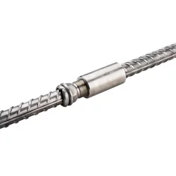 PH40270.png PH40270.jpg image