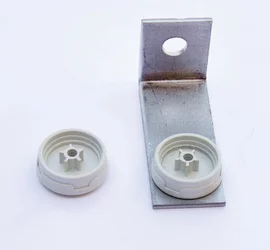 PH40280.png PH40280.jpg image
