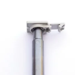 PH40292.png PH40292.jpg image