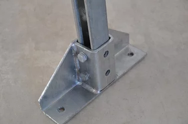 PH40307.png PH40307.jpg image