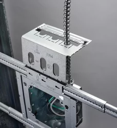 PH40343.png PH40343.jpg image