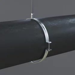 PH40503.png PH40503.jpg image