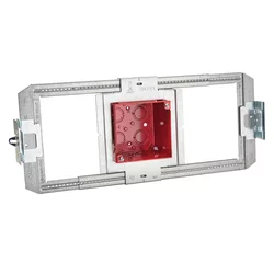 PH40684.png PH40684.jpg image