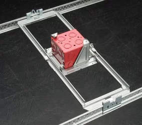 PH40686.png PH40686.jpg image