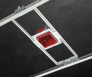 PH40689.png PH40689.jpg image