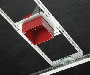 PH40691.png PH40691.jpg image