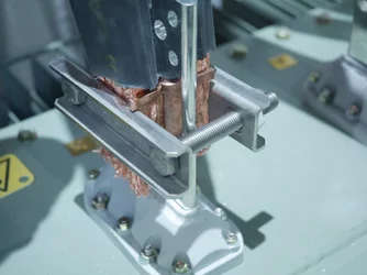 PH40737.png PH40737.jpg image