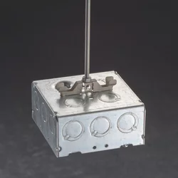 PH40754.png PH40754.jpg image