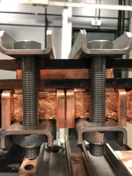 PH40772.png PH40772.jpg image