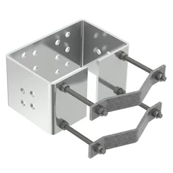 PH40832.png PH40832.jpg image