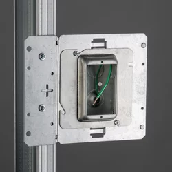 PH40896.png PH40896.jpg image