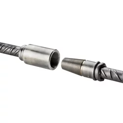 PH41012.png PH41012.jpg image