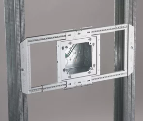 PH41036.png PH41036.jpg image