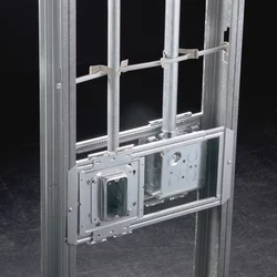 PH41048.png PH41048.jpg image