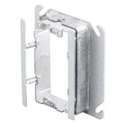 PH41059.png PH41059.jpg image
