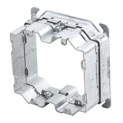 PH41061.png PH41061.jpg image