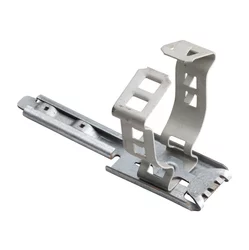 PH41129.png PH41129.jpg image