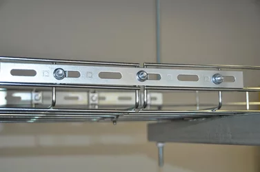 PH41230.png PH41230.jpg image