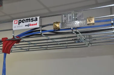 PH41235.png PH41235.jpg image
