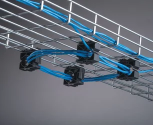 PH41287.png PH41287.jpg image