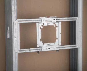 PH41318.png PH41318.jpg image