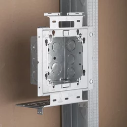 PH41319.png PH41319.jpg image