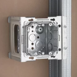 PH41325.png PH41325.jpg image