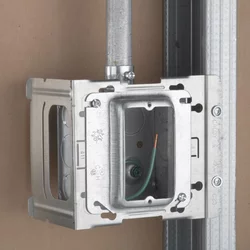 PH41327.png PH41327.jpg image