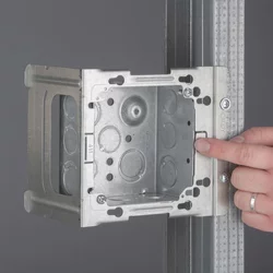 PH41329.png PH41329.jpg image