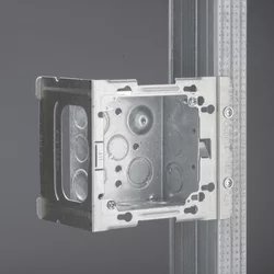 PH41330.png PH41330.jpg image