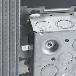 PH41331.png PH41331.jpg image