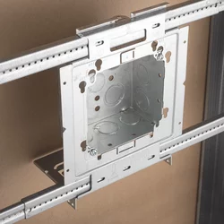 PH41335.png PH41335.jpg image