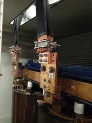 PH41358.png PH41358.jpg image