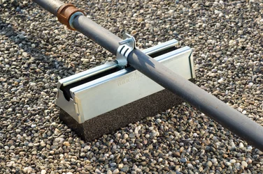 PH4845_H.png PH4845_H.jpg image