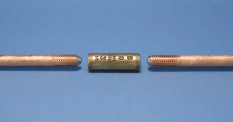 PH5115.png PH5115.jpg image