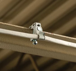 PH5907.png PH5907.jpg image