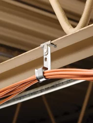 PH6069.png PH6069.jpg image