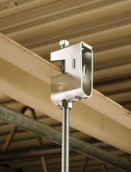 PH6091.png PH6091.jpg image