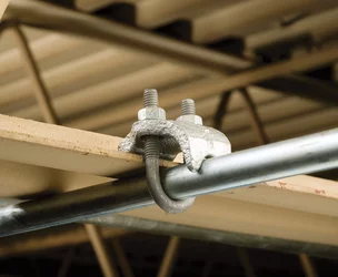 PH6124.png PH6124.jpg image