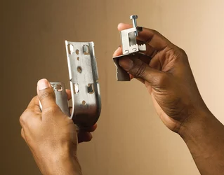 PH6139.png PH6139.jpg image