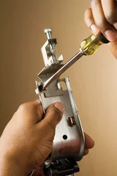 PH6141.png PH6141.jpg image