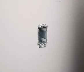 PH6160.png PH6160.jpg image