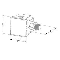IL44622.png IL44622.jpg image