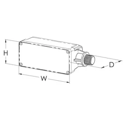 IL44623.png IL44623.jpg image