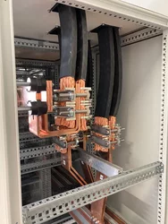 PH41362.png PH41362.jpg image